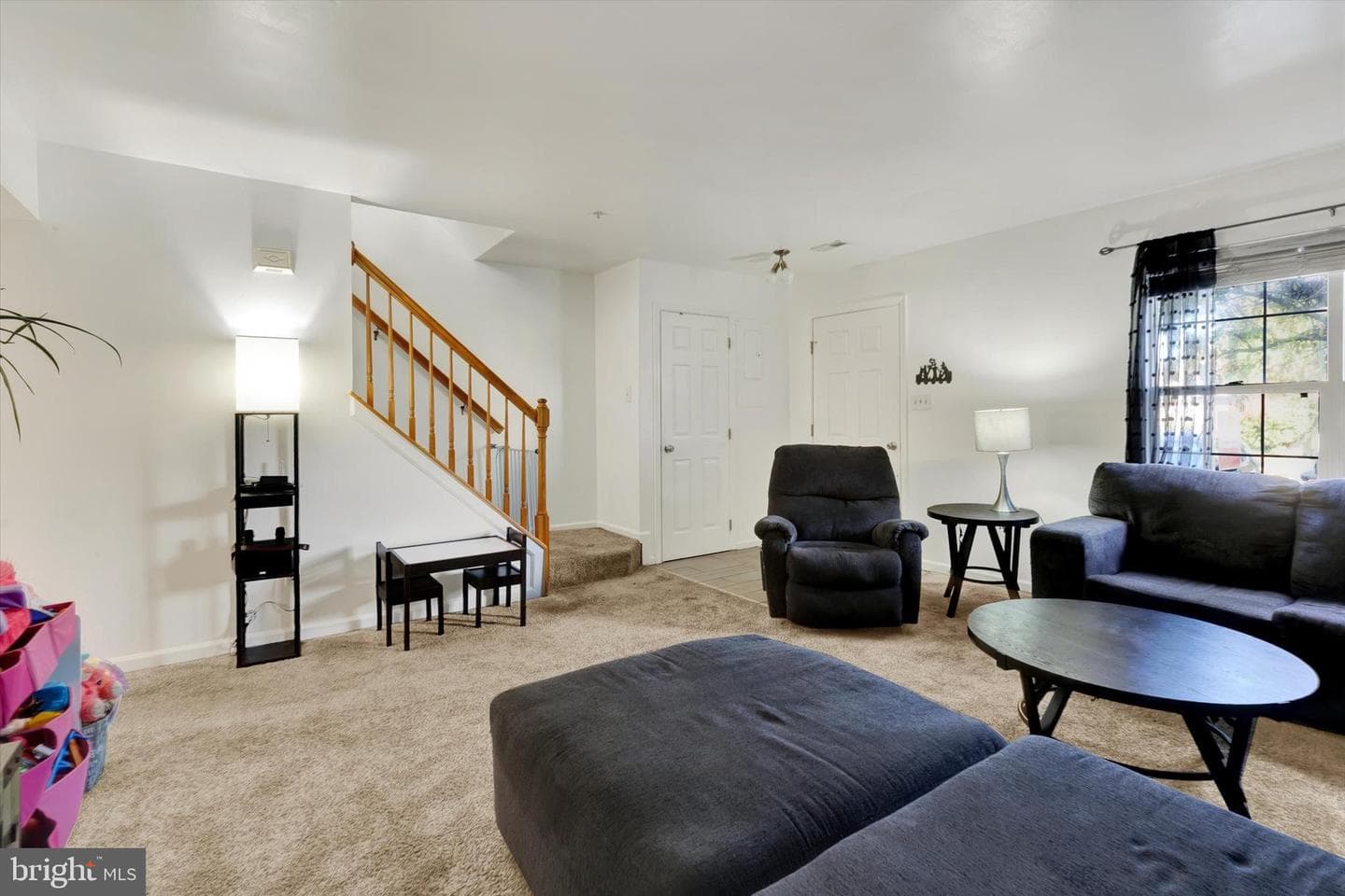 29 Chartwell Court photo 2