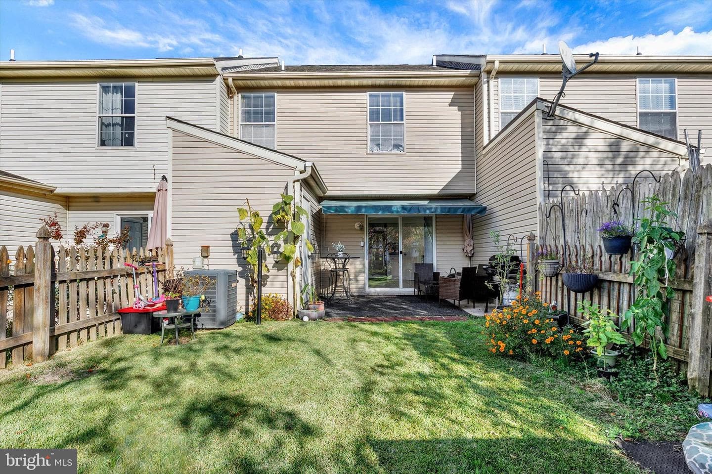 29 Chartwell Court photo 23
