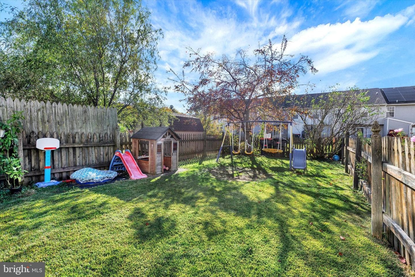 29 Chartwell Court photo 24
