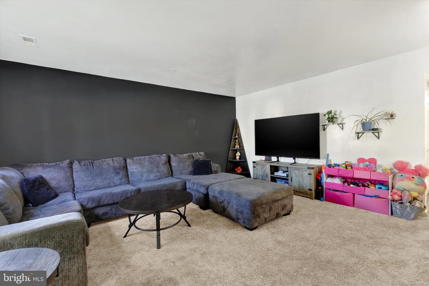 29 Chartwell Court photo 4