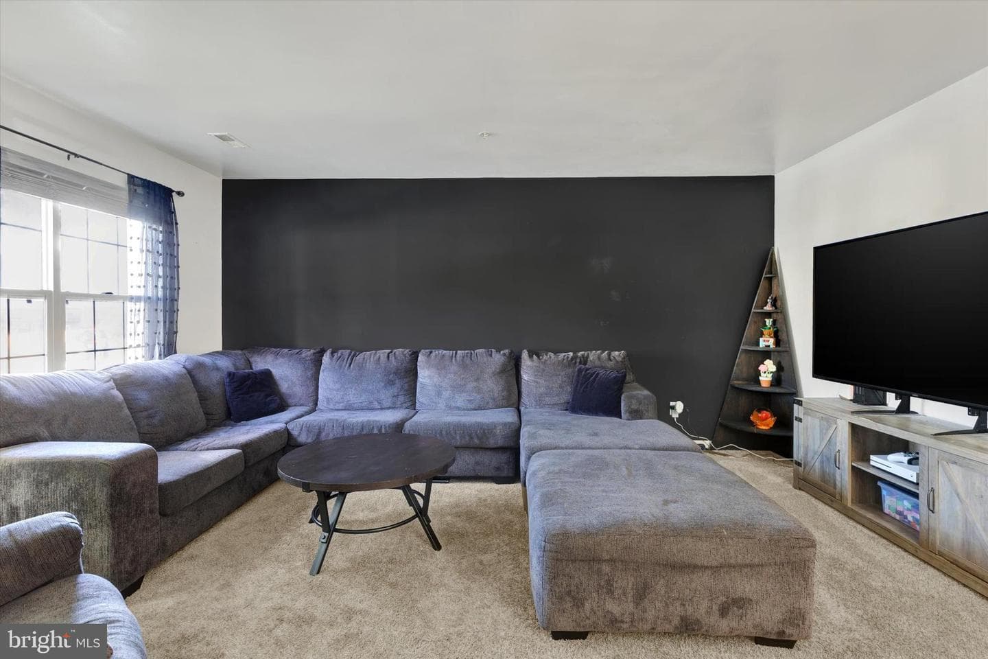29 Chartwell Court photo 5