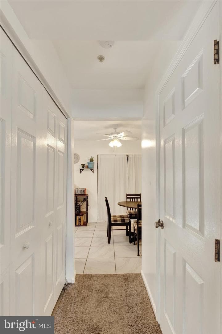29 Chartwell Court photo 6