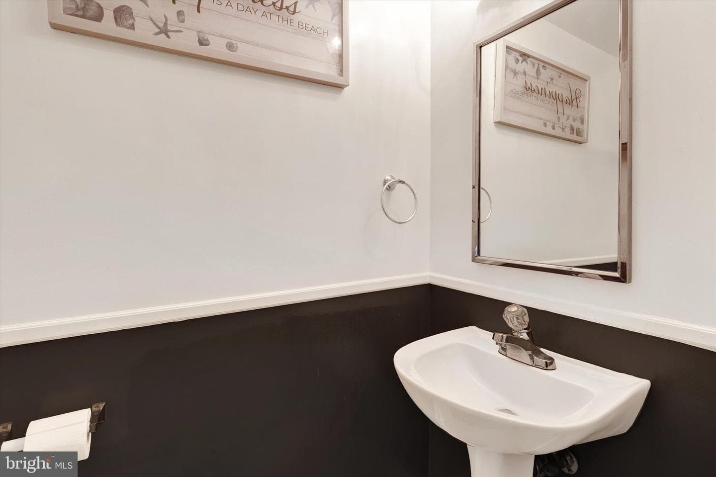 29 Chartwell Court photo 7