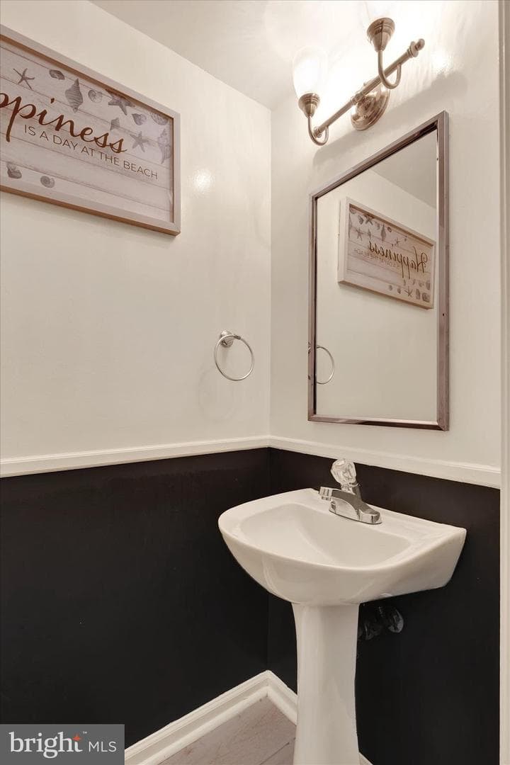 29 Chartwell Court photo 8