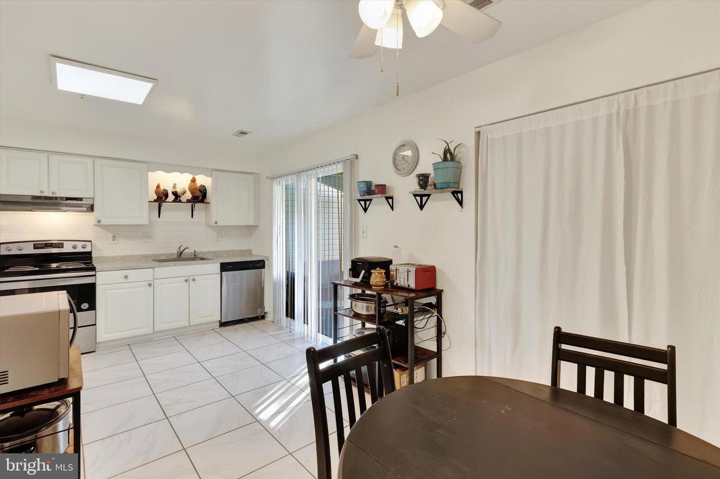 29 Chartwell Court photo 9
