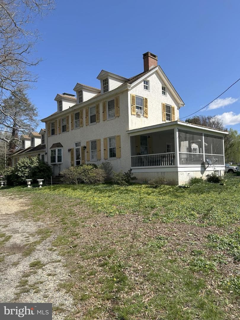 62 Rehill Avenue photo 1