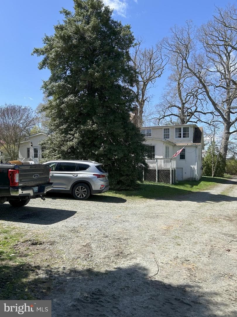 62 Rehill Avenue photo 10