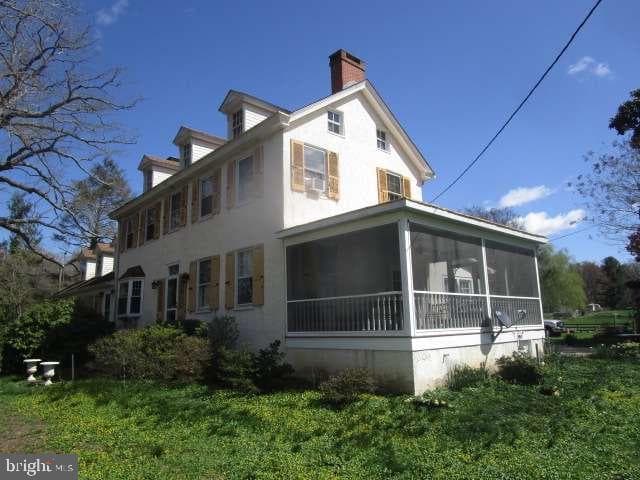 62 Rehill Avenue photo 11