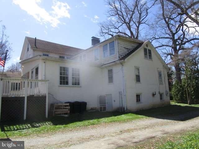 62 Rehill Avenue photo 12