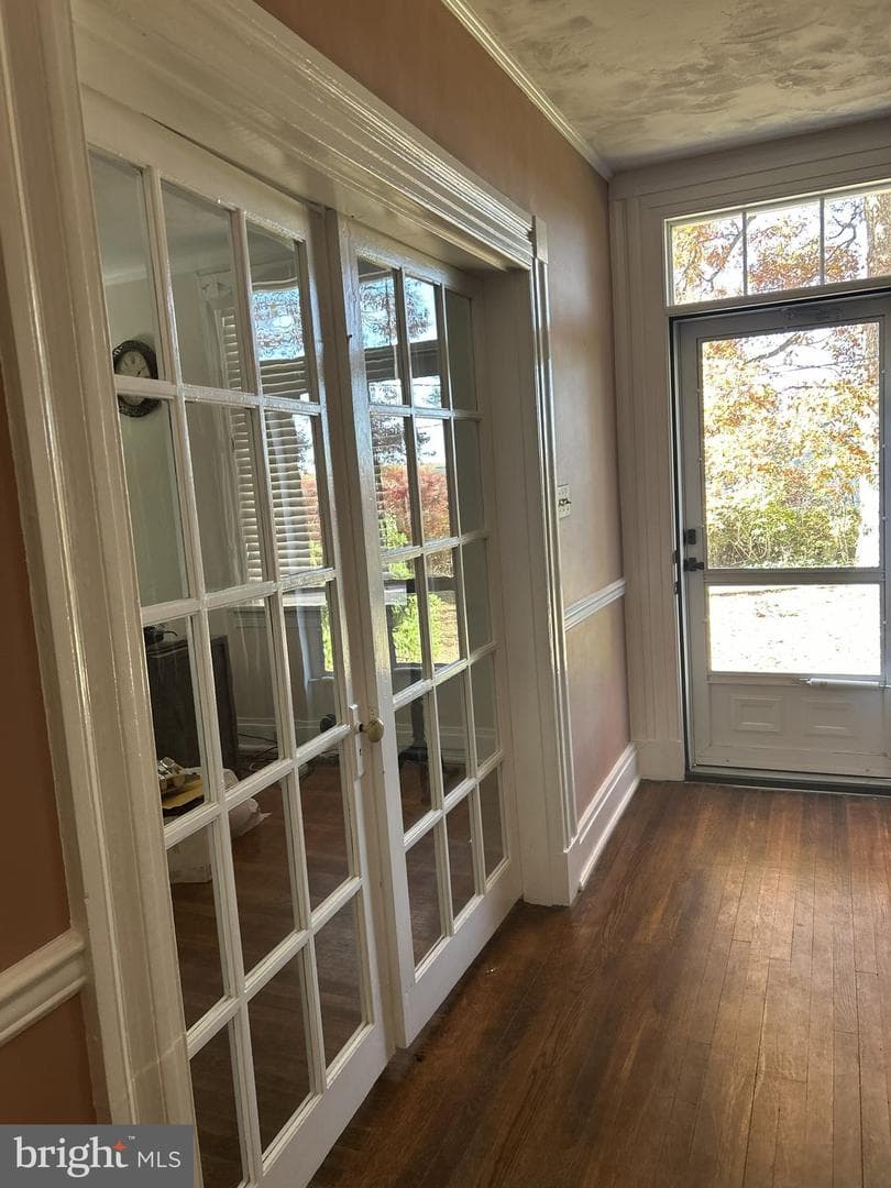 62 Rehill Avenue photo 14