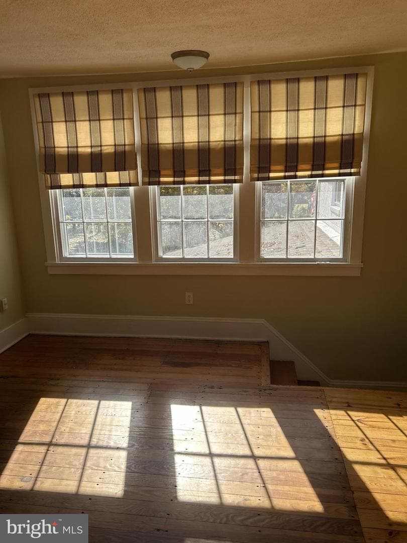 62 Rehill Avenue photo 17