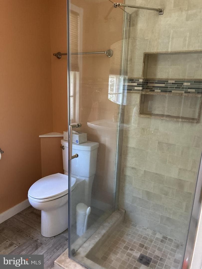62 Rehill Avenue photo 18