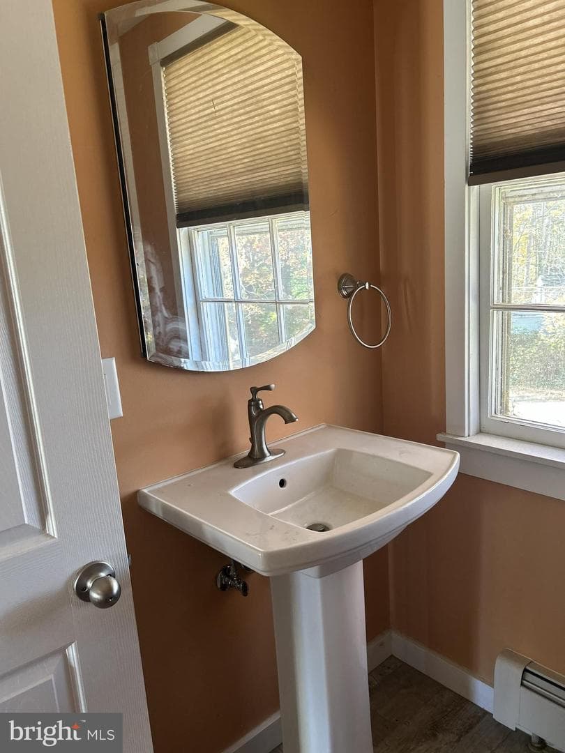 62 Rehill Avenue photo 19