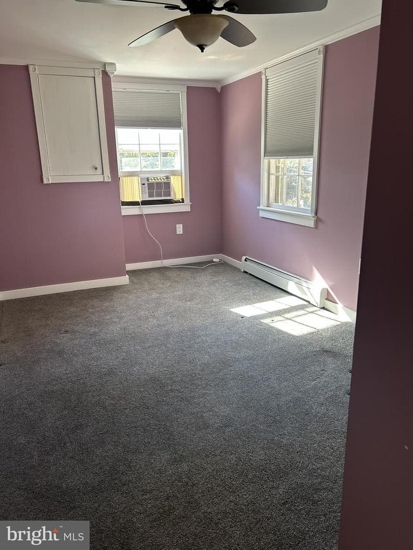 62 Rehill Avenue photo 20