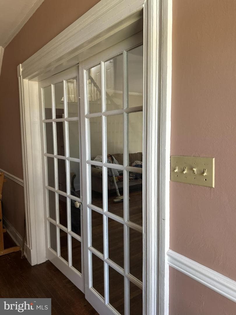 62 Rehill Avenue photo 21