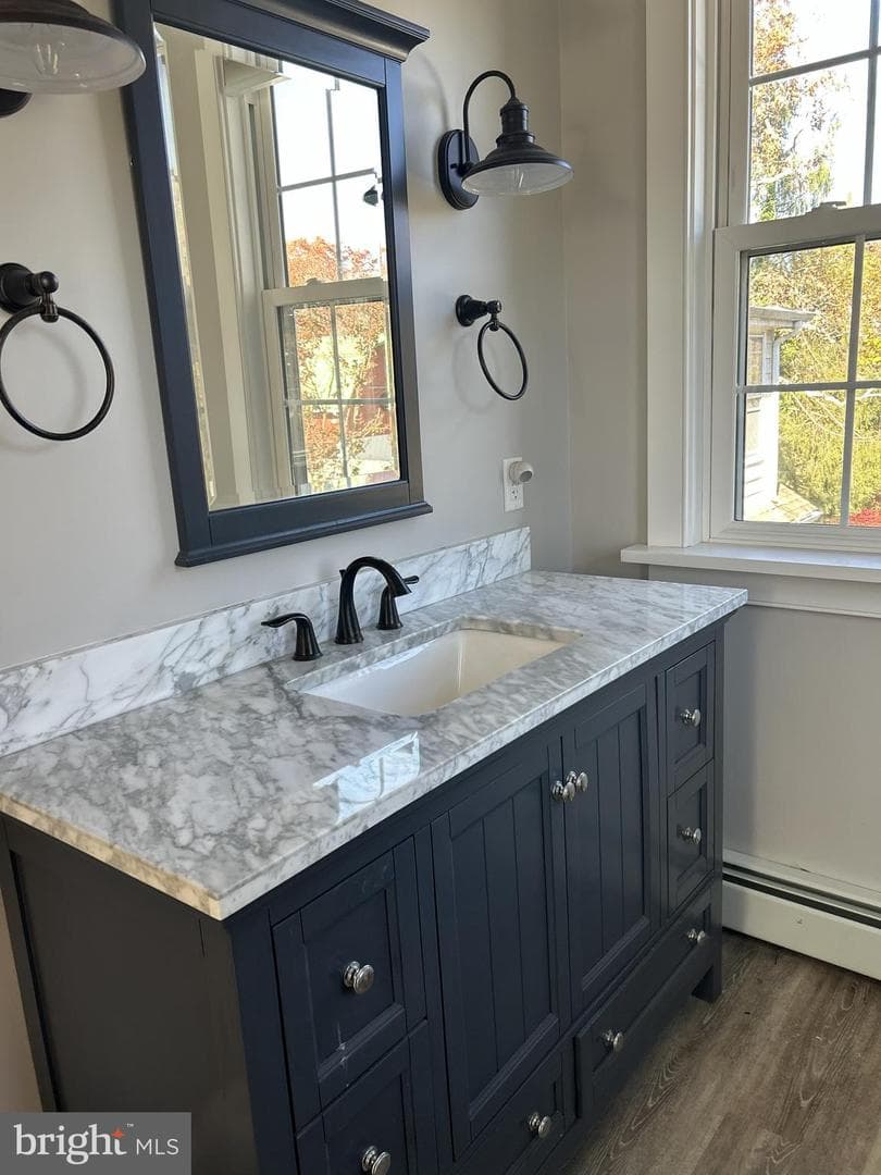 62 Rehill Avenue photo 22