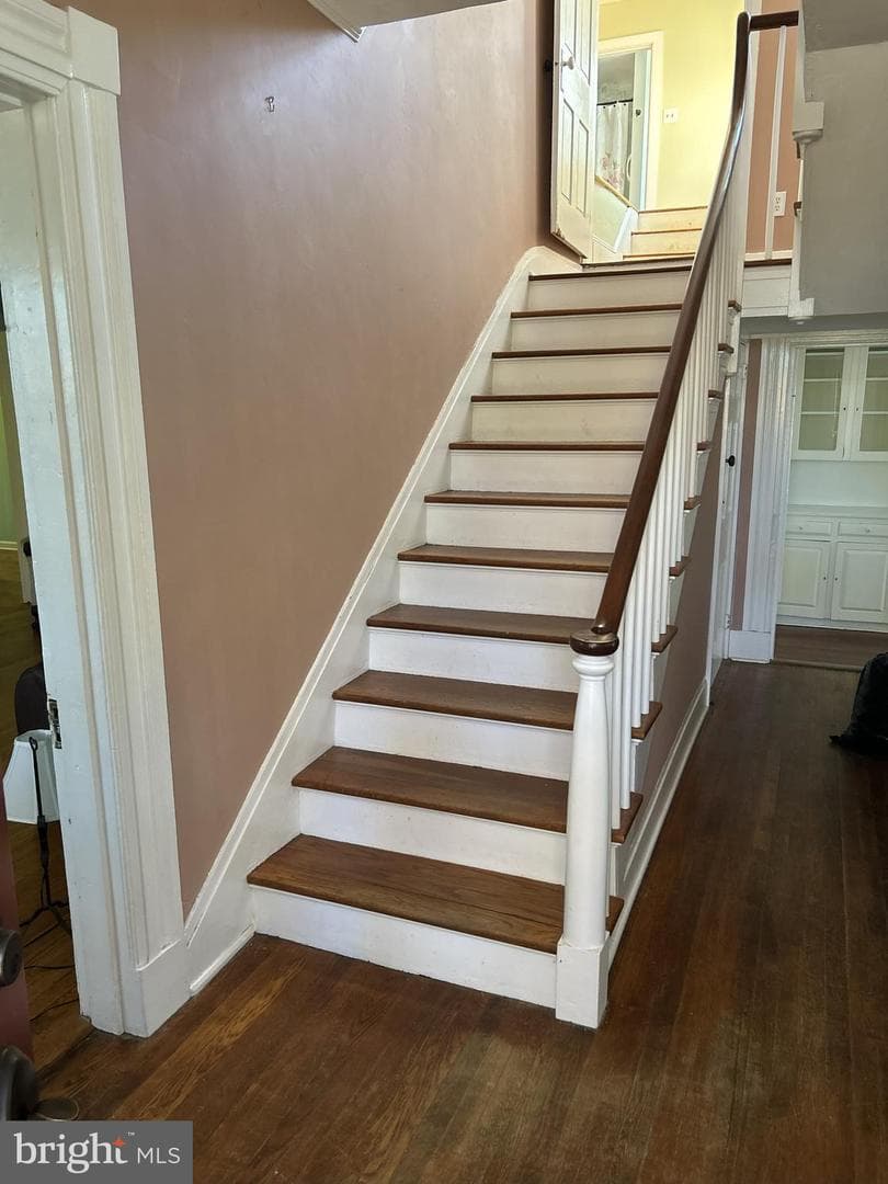 62 Rehill Avenue photo 23