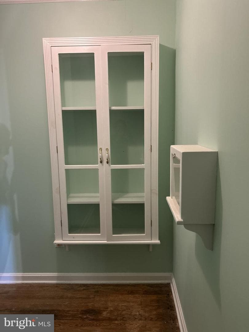 62 Rehill Avenue photo 24