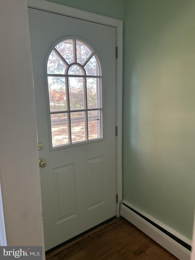 62 Rehill Avenue photo 26