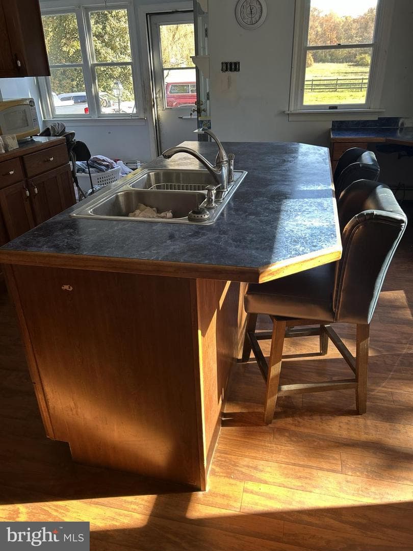 62 Rehill Avenue photo 27