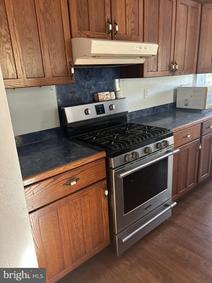 62 Rehill Avenue photo 28