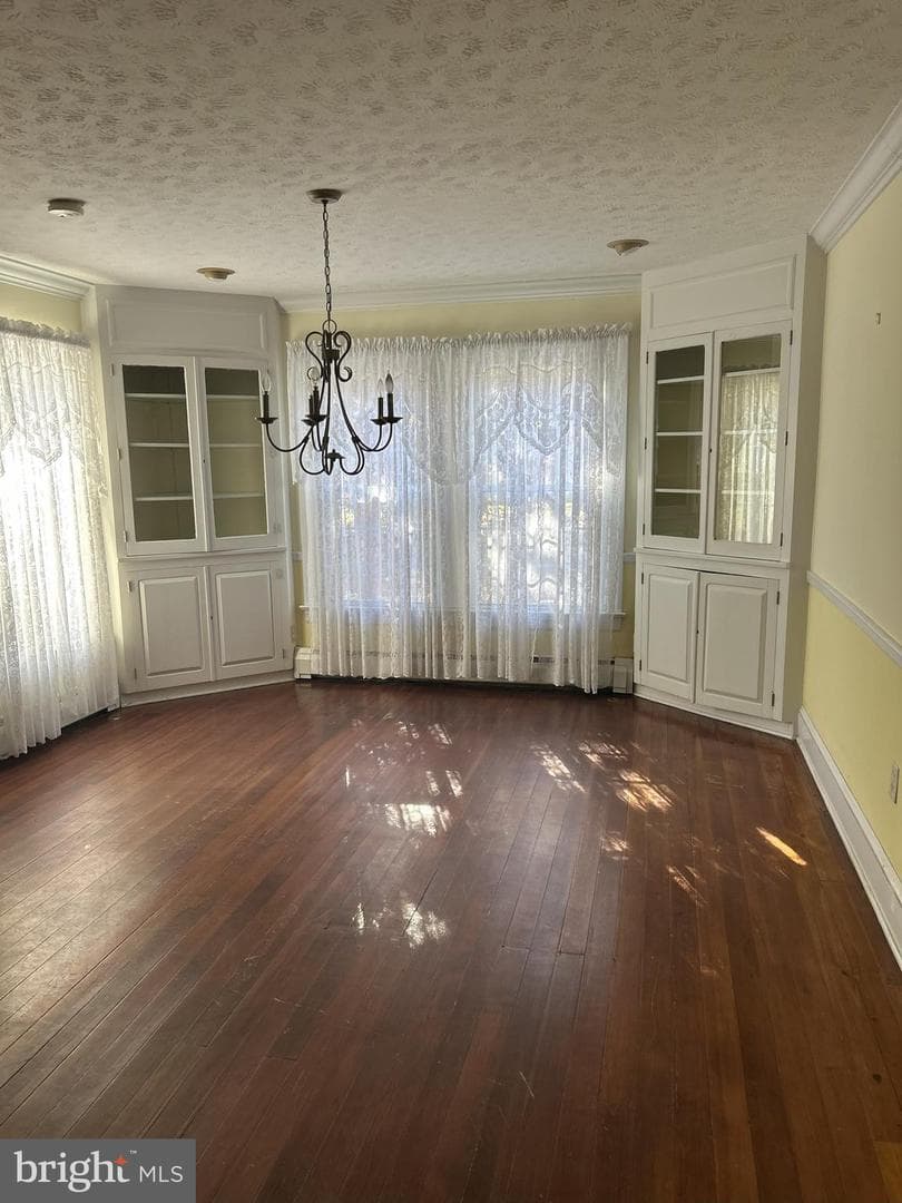 62 Rehill Avenue photo 31