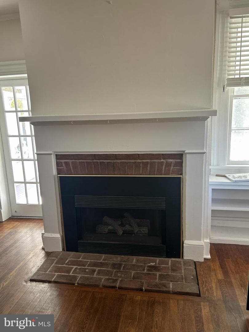62 Rehill Avenue photo 32