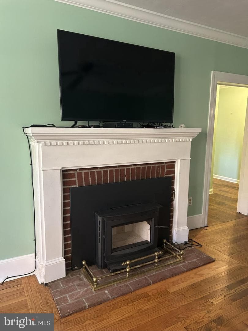 62 Rehill Avenue photo 33
