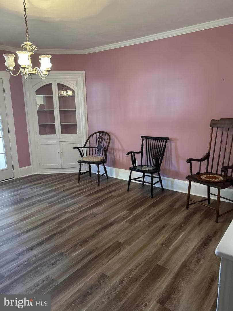 62 Rehill Avenue photo 34
