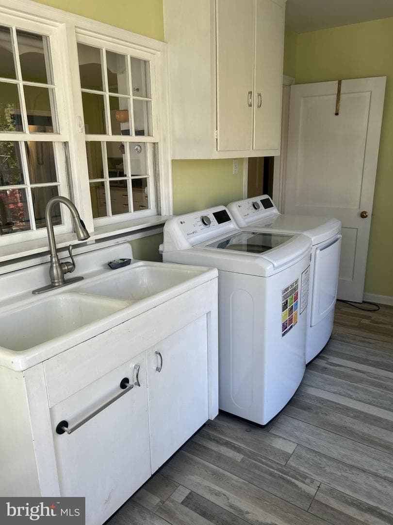 62 Rehill Avenue photo 35