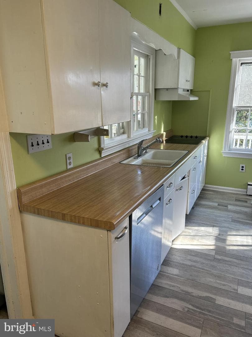 62 Rehill Avenue photo 37