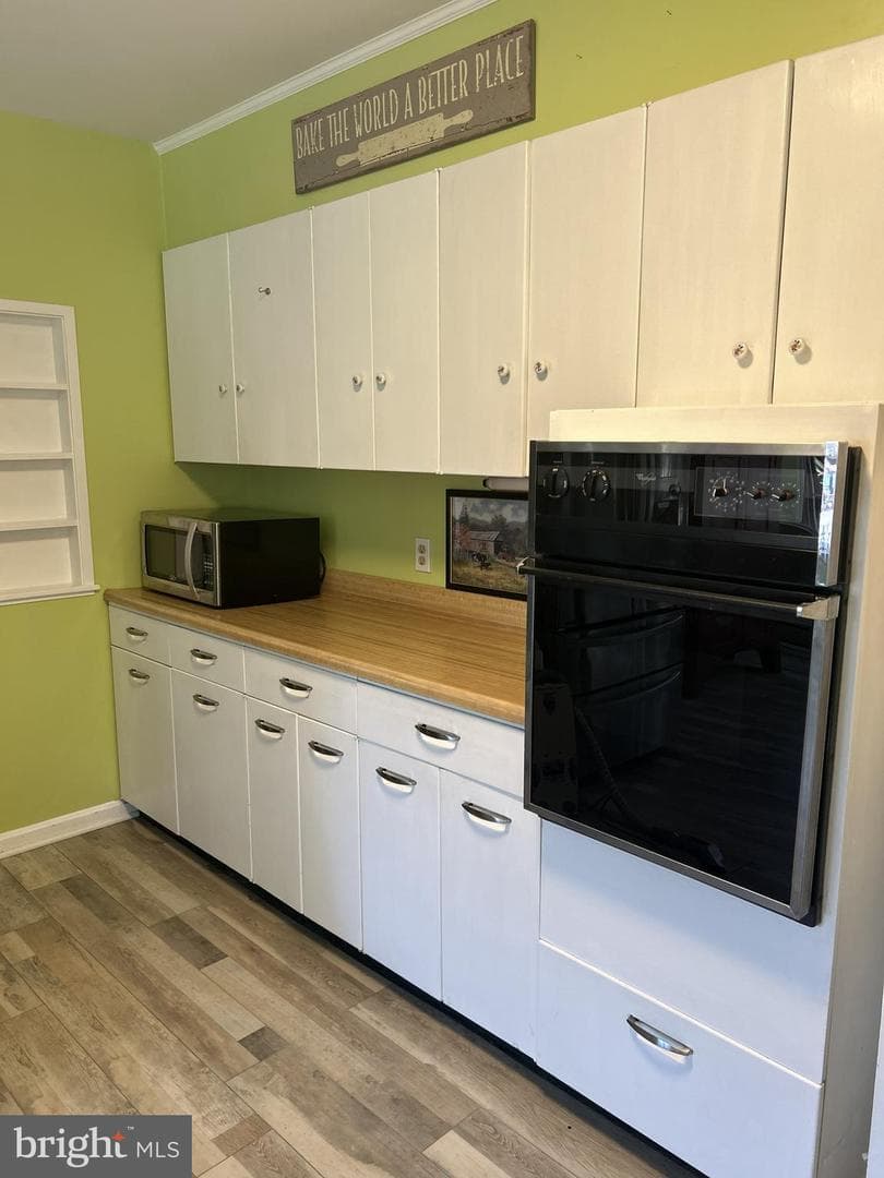 62 Rehill Avenue photo 39