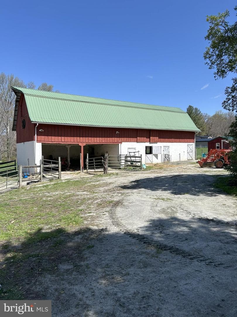 62 Rehill Avenue photo 4
