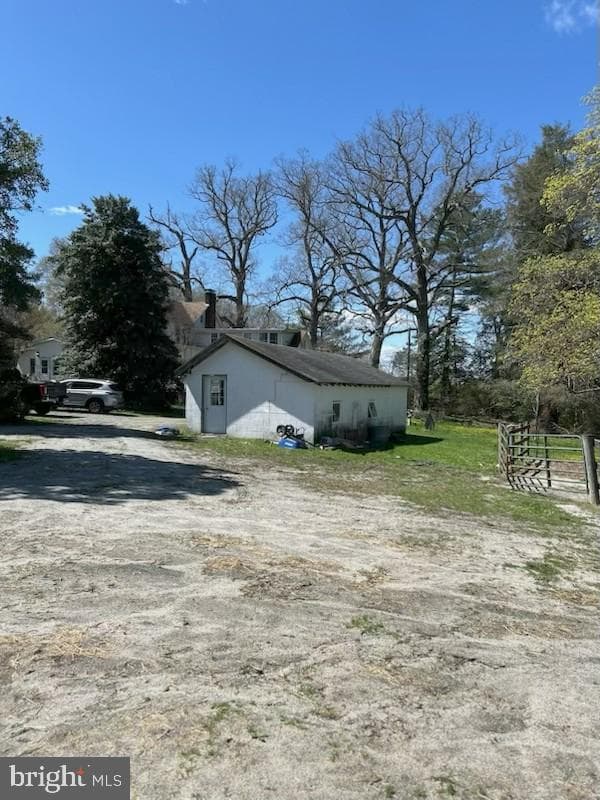 62 Rehill Avenue photo 5