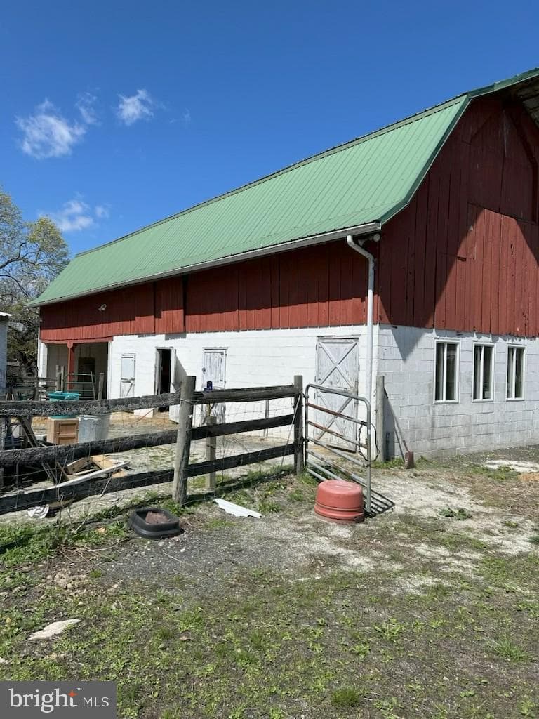 62 Rehill Avenue photo 6