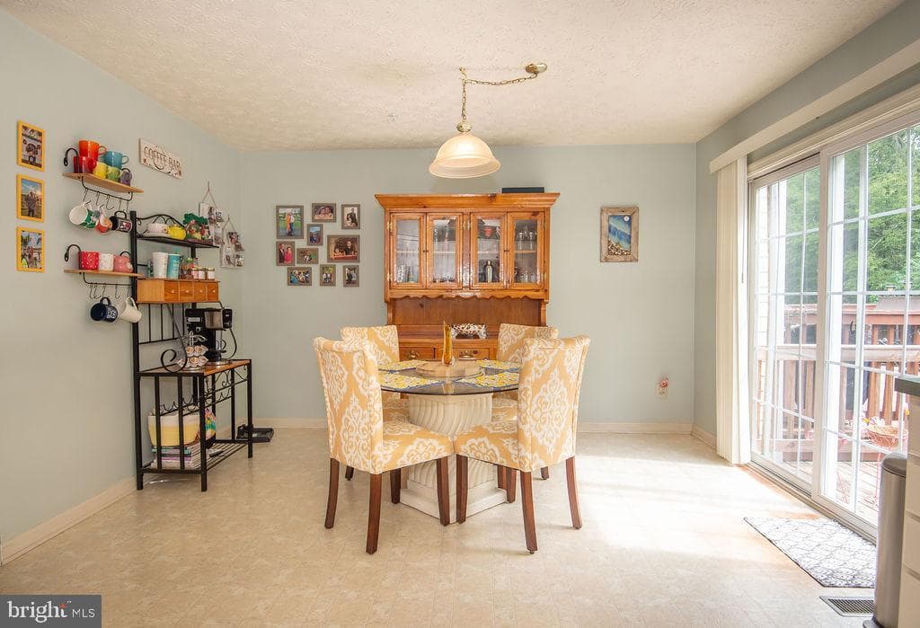 430 Buttonwoods Road photo 11