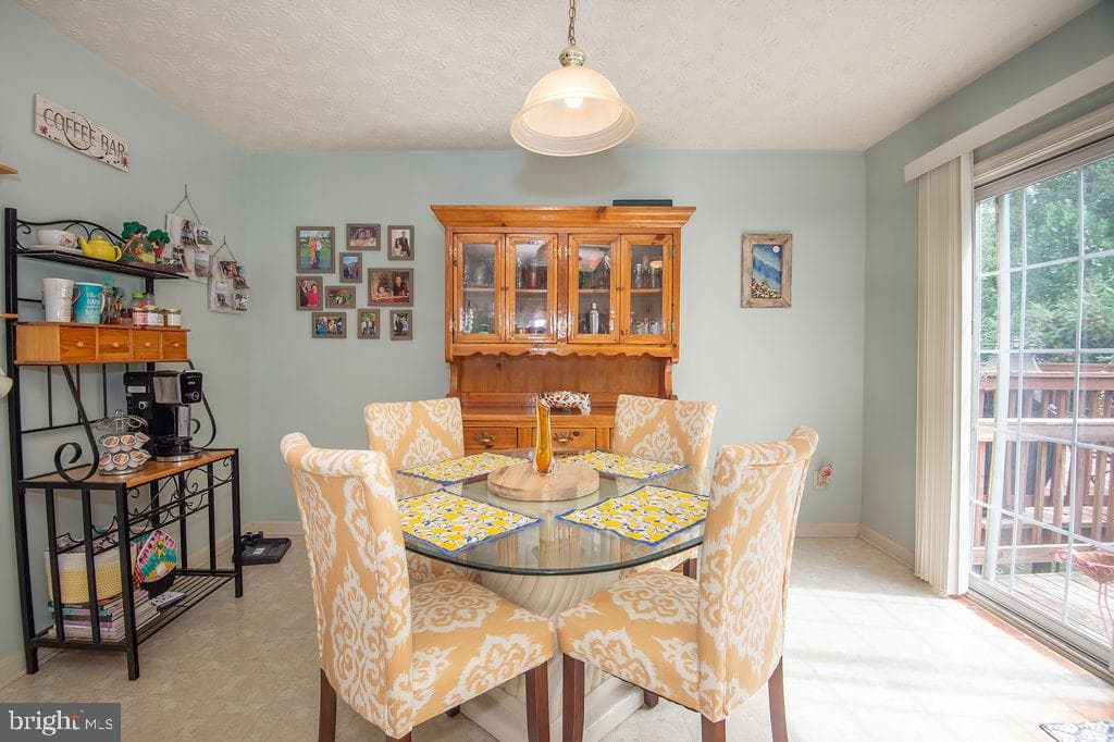 430 Buttonwoods Road photo 12