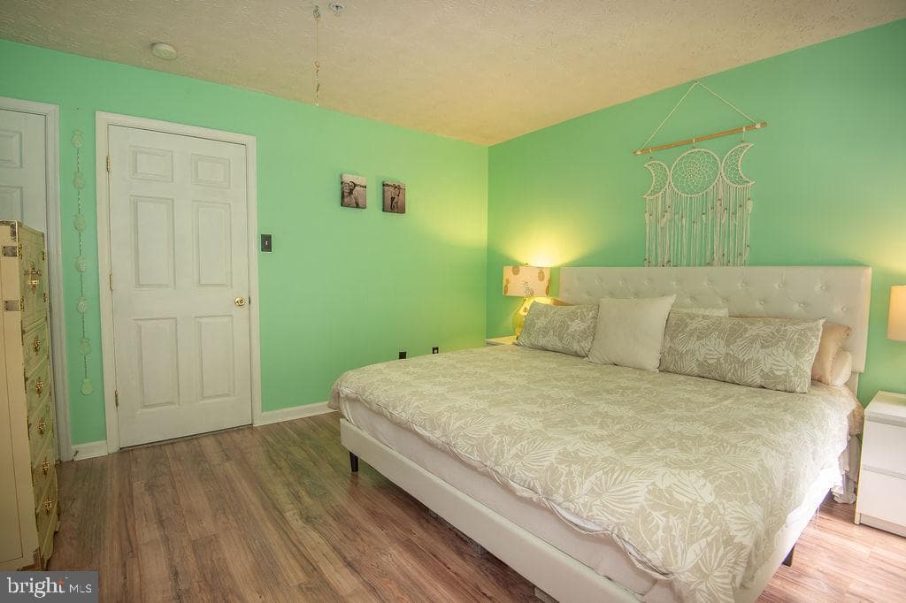 430 Buttonwoods Road photo 13