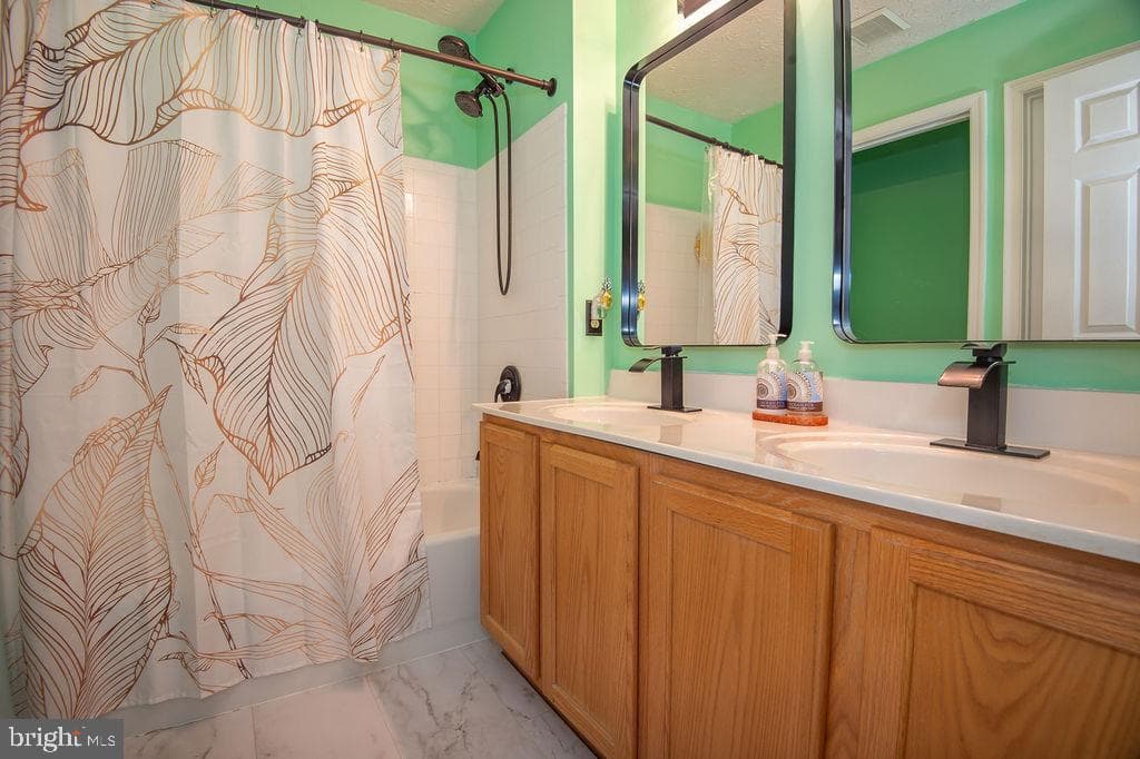 430 Buttonwoods Road photo 15