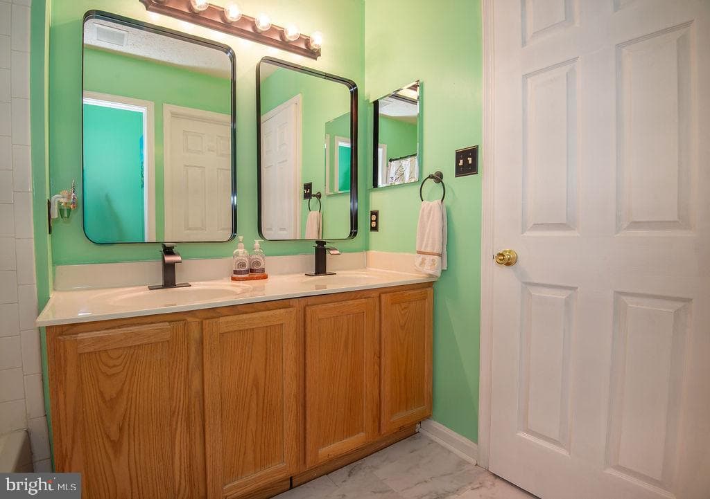 430 Buttonwoods Road photo 16