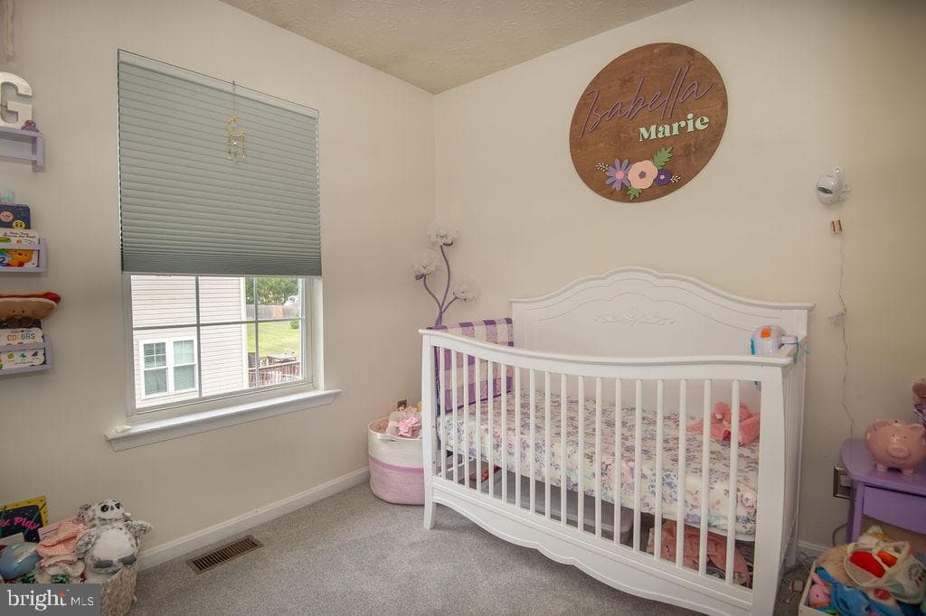 430 Buttonwoods Road photo 18