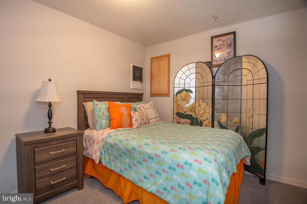 430 Buttonwoods Road photo 22