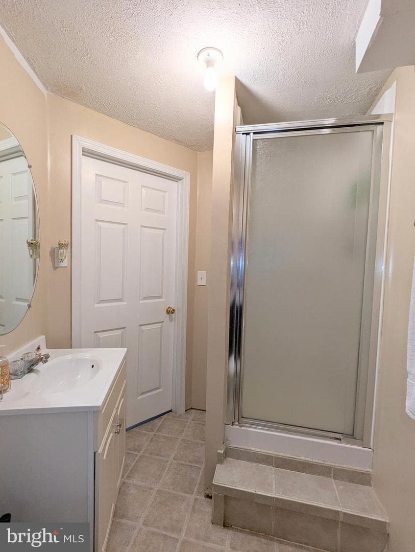 430 Buttonwoods Road photo 24