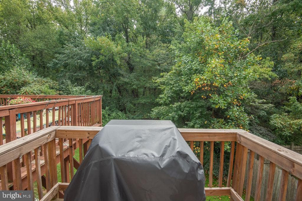 430 Buttonwoods Road photo 27