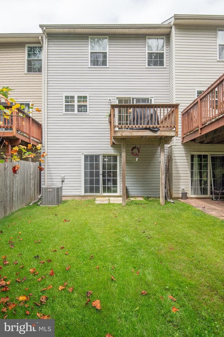 430 Buttonwoods Road photo 28