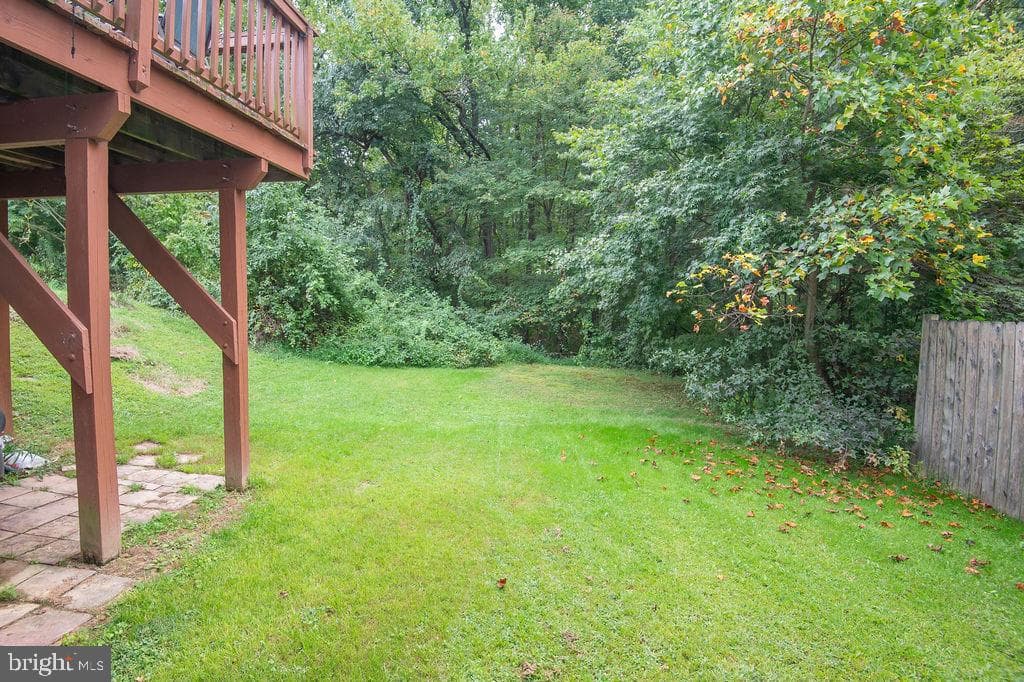 430 Buttonwoods Road photo 29