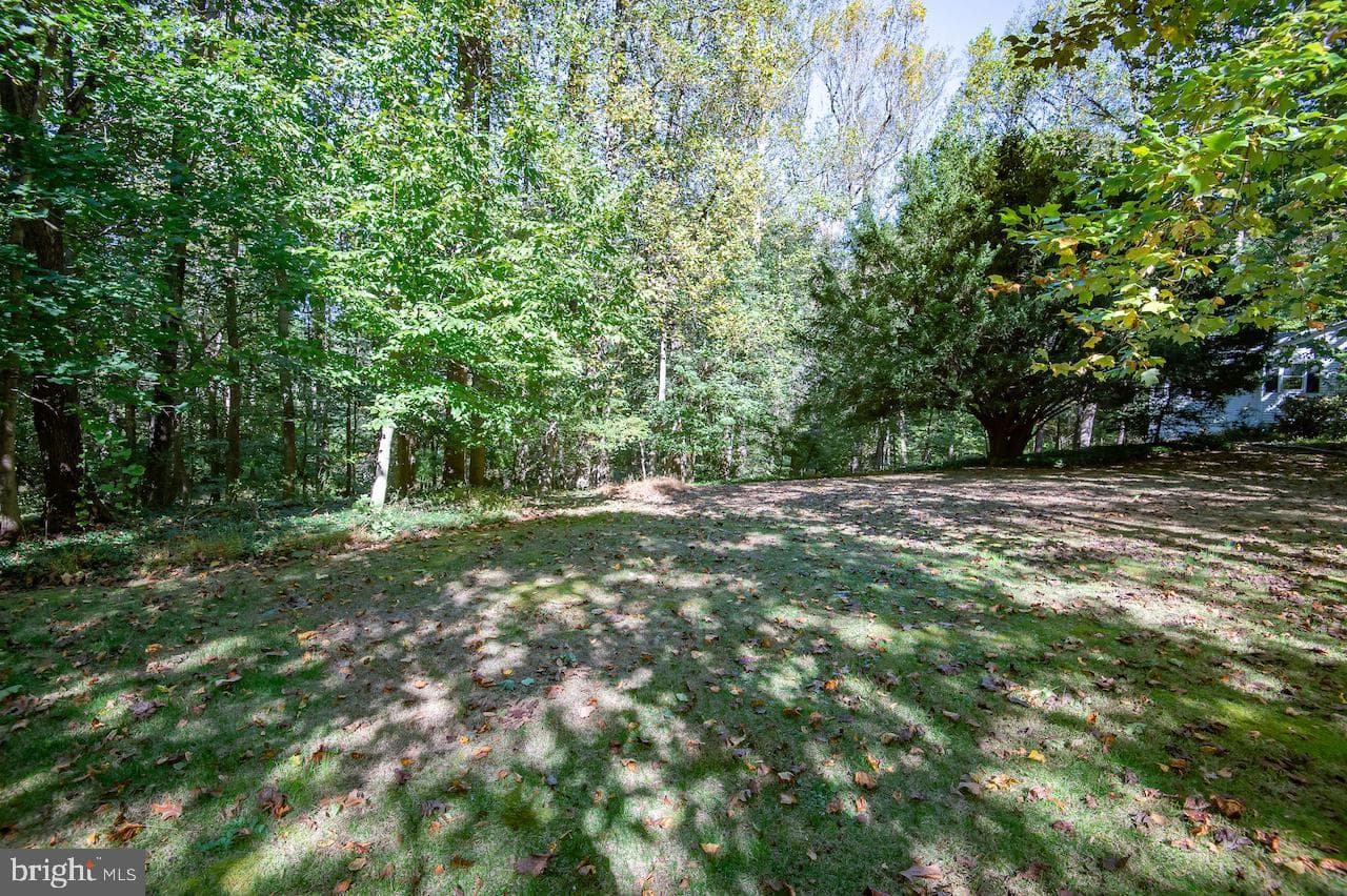 6 Gilmore Lane photo 10