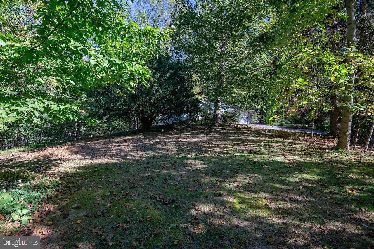 6 Gilmore Lane photo 11