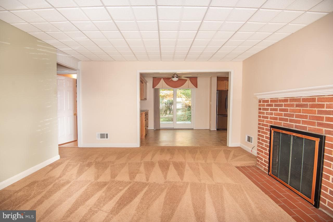 6 Gilmore Lane photo 18