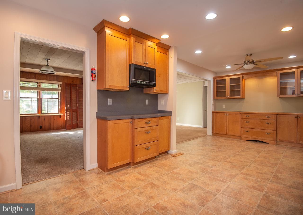 6 Gilmore Lane photo 26